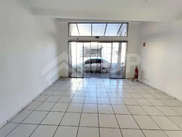 Escritorio venda em Região Imediata de São Carlos, São Carlos