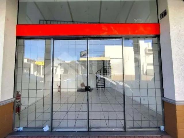 Escritorio venda em Região Imediata de São Carlos, São Carlos