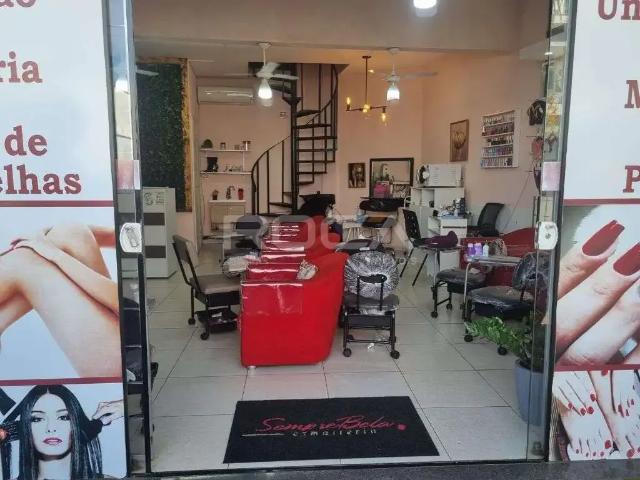 Escritorio venda em Região Imediata de São Carlos, São Carlos