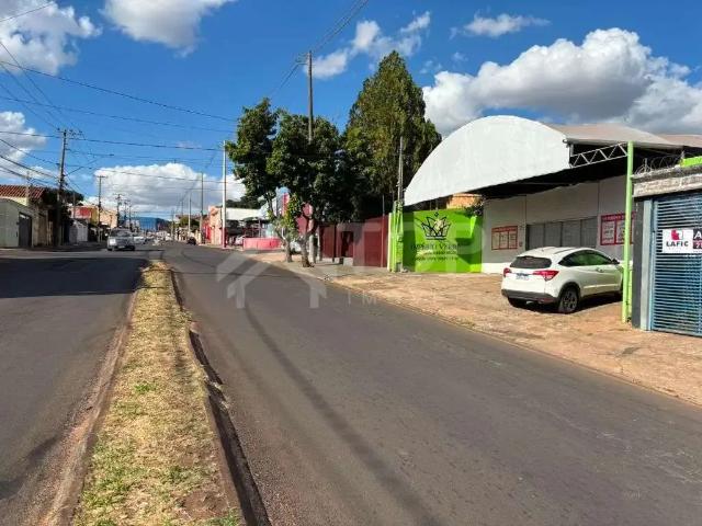 Escritorio venda em Região Imediata de São Carlos, São Carlos