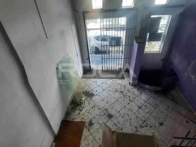 Escritorio venda em Região Imediata de São Carlos, São Carlos