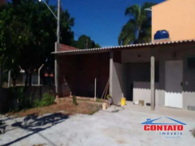 Escritorio venda em Região Imediata de São Carlos, São Carlos