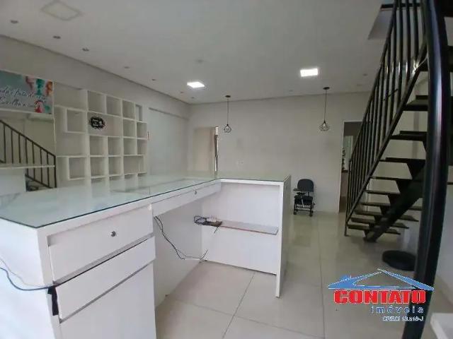 Escritorio venda em Região Imediata de São Carlos, São Carlos