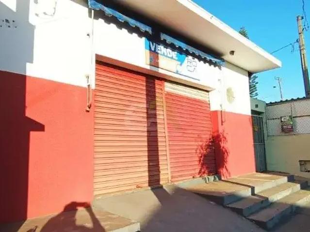 Escritorio venda em São Carlos, Região Geográfica Intermediária de Araraquara