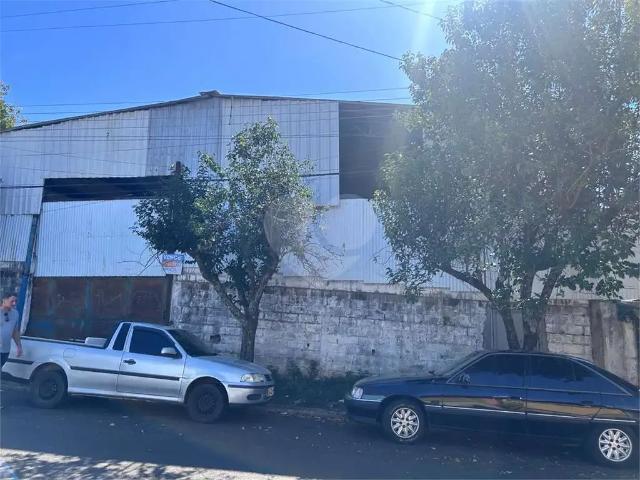 Escritorio venda em Região Imediata de São Carlos, São Carlos