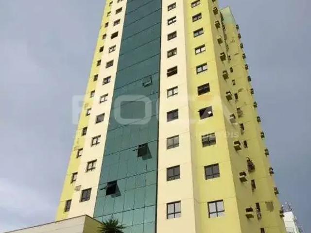Escritorio venda em Região Imediata de São Carlos, São Carlos
