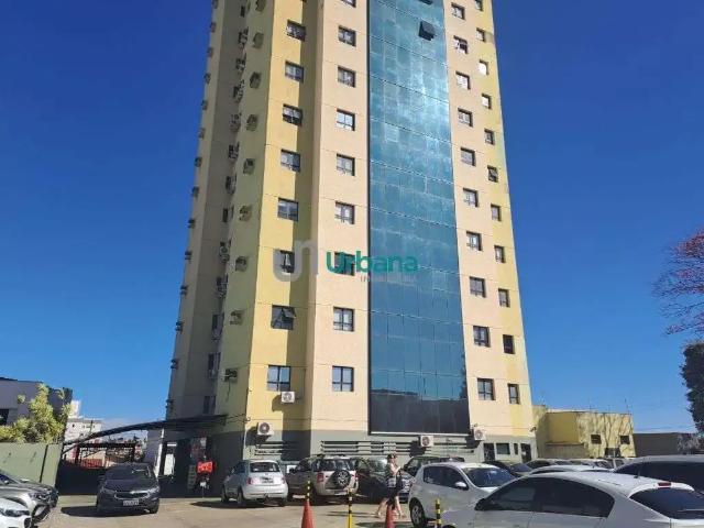Escritorio venda em Região Imediata de São Carlos, São Carlos