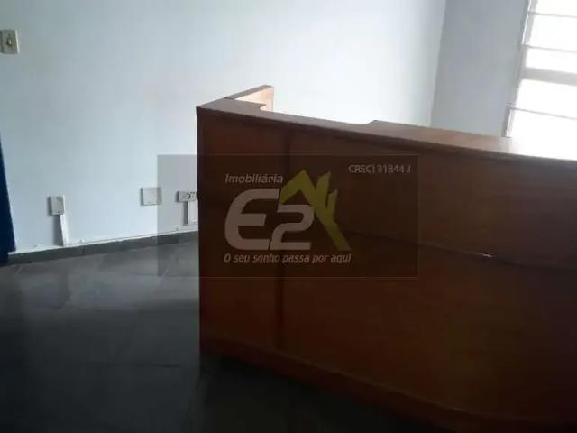 Escritorio venda em Região Imediata de São Carlos, São Carlos