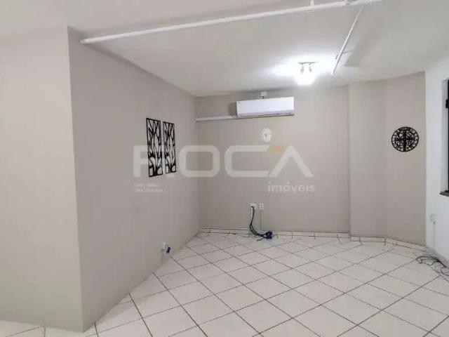 Escritorio venda em Região Imediata de São Carlos, São Carlos