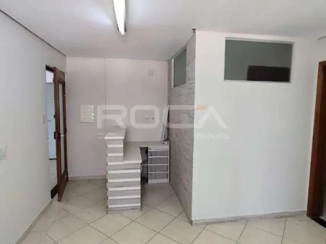 Escritorio venda em Região Imediata de São Carlos, São Carlos