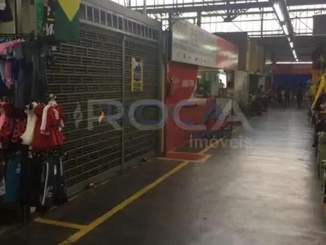 Escritorio venda em Região Imediata de São Carlos, São Carlos