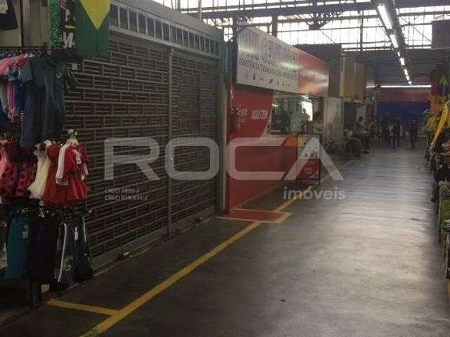 Escritorio venda em Região Imediata de São Carlos, São Carlos