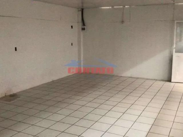 Escritorio venda em Região Imediata de São Carlos, São Carlos