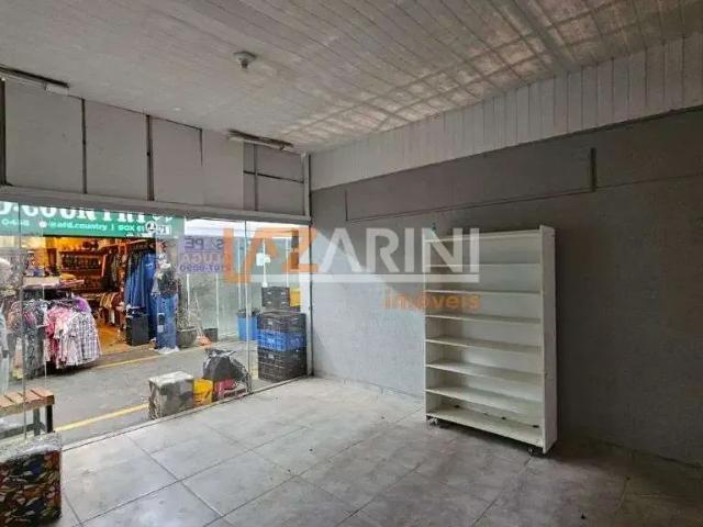 Escritorio venda em Região Imediata de São Carlos, São Carlos
