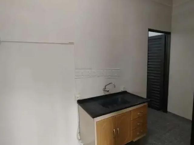 Escritorio venda em Região Imediata de São Carlos, São Carlos