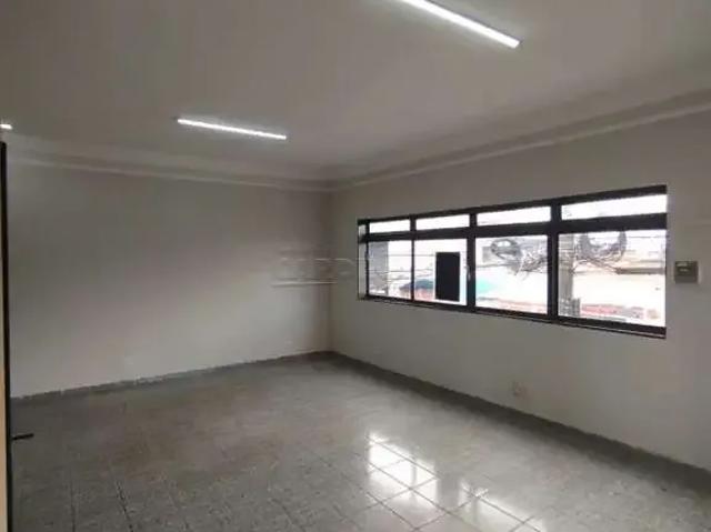 Escritorio venda em Região Imediata de São Carlos, São Carlos