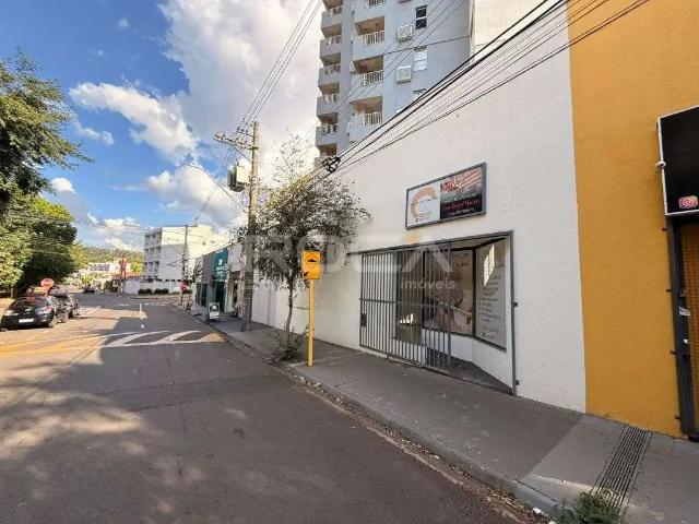 Escritorio venda em Região Imediata de São Carlos, São Carlos