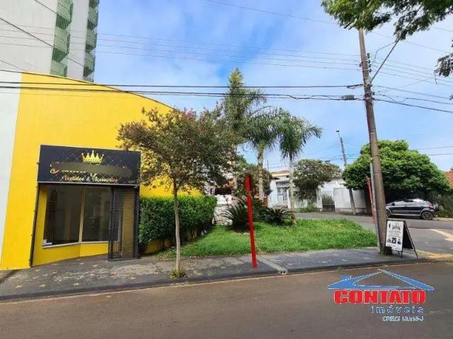 Escritorio venda em Região Imediata de São Carlos, São Carlos