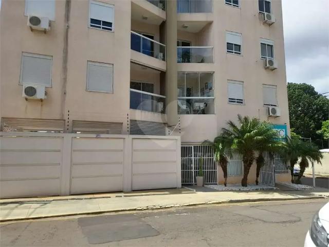 Escritorio venda em Região Imediata de São Carlos, São Carlos