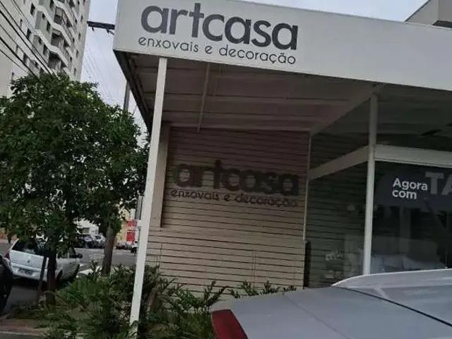 Escritorio venda em Região Imediata de São Carlos, São Carlos