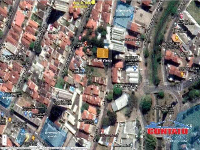 Escritorio venda em Região Imediata de São Carlos, São Carlos