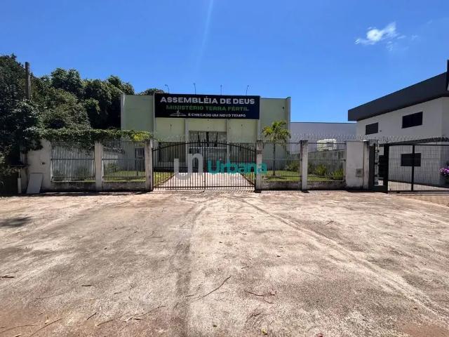 Escritorio venda em Região Imediata de São Carlos, São Carlos
