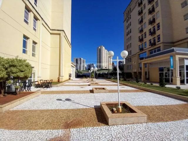 Escritorio venda em Região Imediata de São Carlos, São Carlos