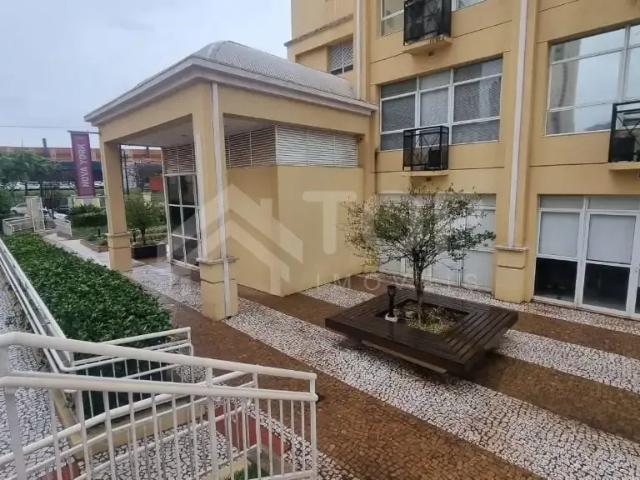 Escritorio venda em Região Imediata de São Carlos, São Carlos