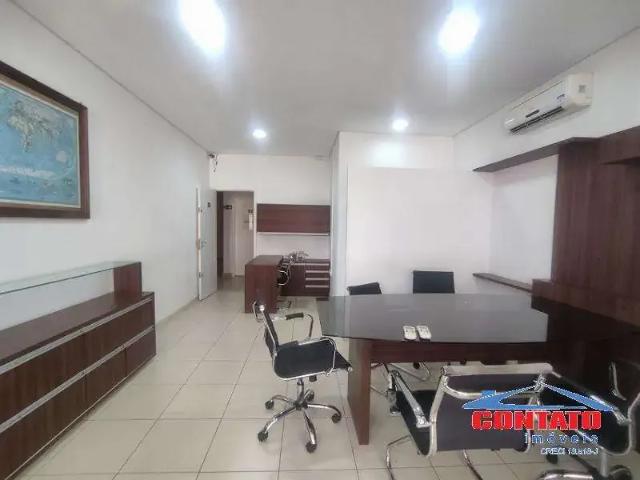 Escritorio venda em Região Imediata de São Carlos, São Carlos