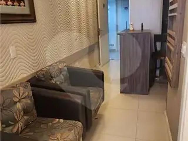 Escritorio venda em Região Imediata de São Carlos, São Carlos