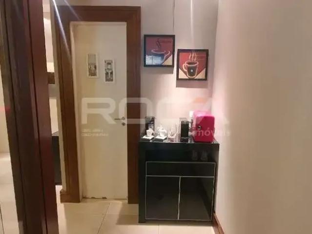 Escritorio venda em Região Imediata de São Carlos, São Carlos