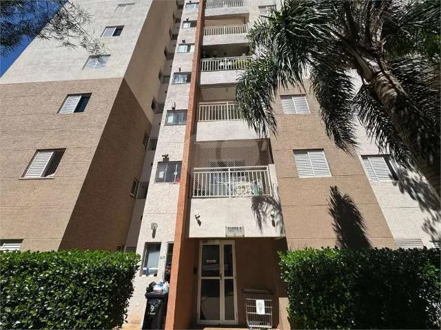 Escritorio venda em Região Imediata de São Carlos, São Carlos