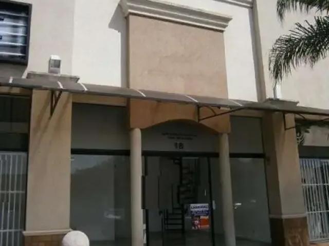 Escritorio venda em Região Imediata de São Carlos, São Carlos
