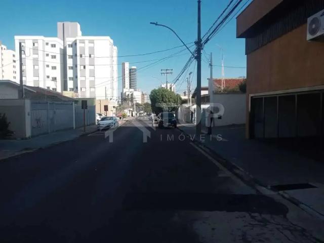 Escritorio venda em Região Imediata de São Carlos, São Carlos