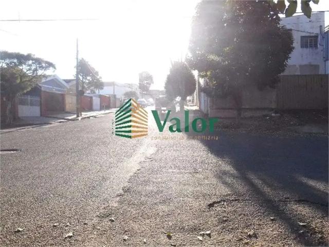Escritorio venda em Região Imediata de São Carlos, São Carlos
