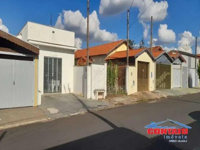 Escritorio venda em Região Imediata de São Carlos, São Carlos