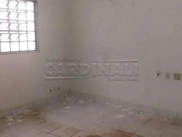 Escritorio venda em Região Imediata de São Carlos, São Carlos