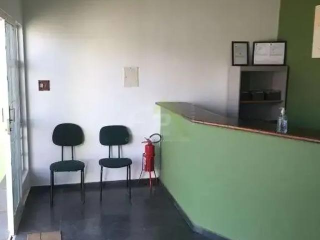 Escritorio venda em Região Imediata de São Carlos, São Carlos