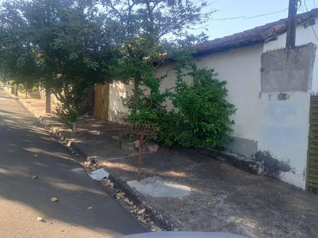 Escritorio venda em Região Imediata de São Carlos, São Carlos
