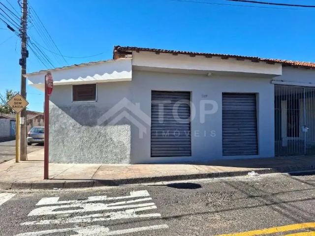 Escritorio venda em Região Imediata de São Carlos, São Carlos
