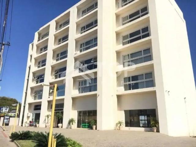 Escritorio venda em Região Imediata de São Carlos, São Carlos