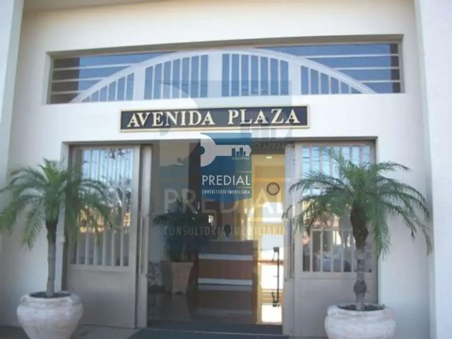 Escritorio venda em Região Imediata de São Carlos, São Carlos