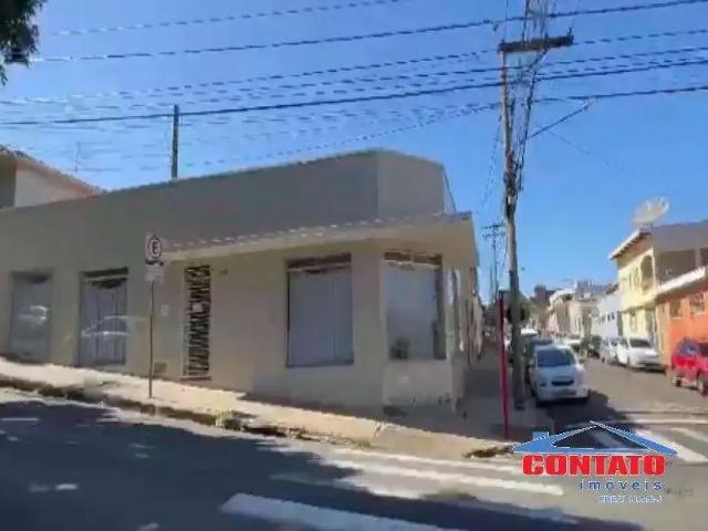 Escritorio venda em Região Imediata de São Carlos, São Carlos