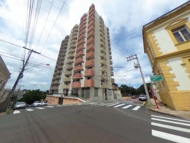 Escritorio venda em Região Imediata de São Carlos, São Carlos