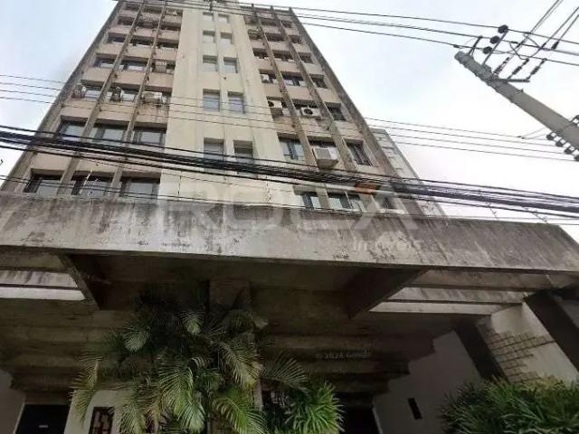 Escritorio venda em Região Imediata de São Carlos, São Carlos