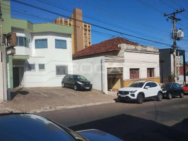 Escritorio venda em Região Imediata de São Carlos, São Carlos