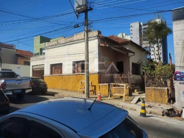 Escritorio venda em Região Imediata de São Carlos, São Carlos
