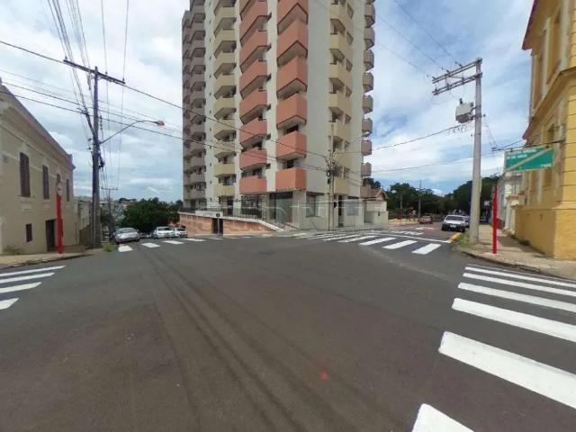 Escritorio venda em Região Imediata de São Carlos, São Carlos