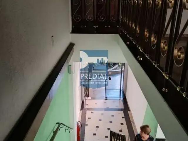 Escritorio venda em Região Imediata de São Carlos, São Carlos