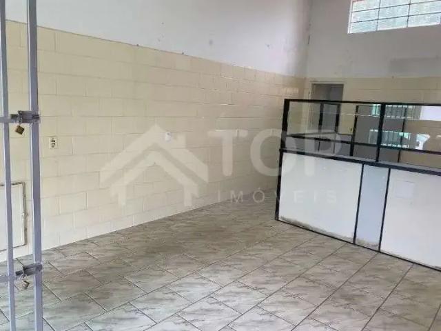 Escritorio venda em Região Imediata de São Carlos, São Carlos
